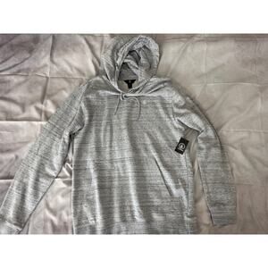Men's Volcom Hoodie, Size M, NWT